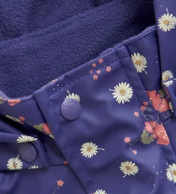 Børn CeLaVi Regntøj><noscript><img width=