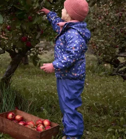 Børn CeLaVi Regntøj><noscript><img width=