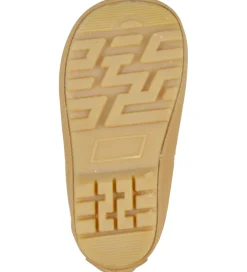 CeLaVi Termostøvler|Gummistøvler></noscript>Termostøvler - Apple Cinnamon