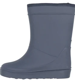 CeLaVi Termostøvler|Termostøvler - Blue Night