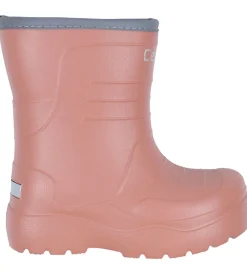 CeLaVi Termostøvler|Gummistøvler>Termostøvler - Brick Dust