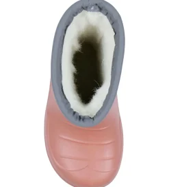 CeLaVi Termostøvler|Gummistøvler></noscript>Termostøvler - Brick Dust