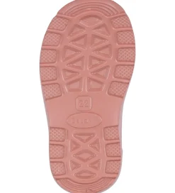 CeLaVi Termostøvler|Gummistøvler></noscript>Termostøvler - Brick Dust