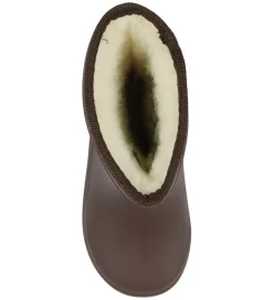 CeLaVi Termostøvler></noscript>Termostøvler - Coffee Quartz