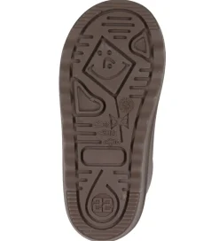 CeLaVi Termostøvler></noscript>Termostøvler - Coffee Quartz