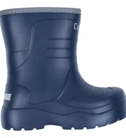 CeLaVi Termostøvler|Gummistøvler|Termostøvler - Oceania