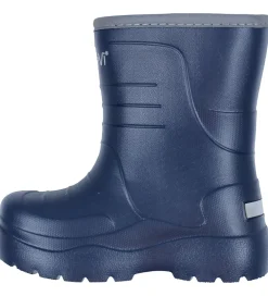 CeLaVi Termostøvler|Gummistøvler|Termostøvler - Oceania