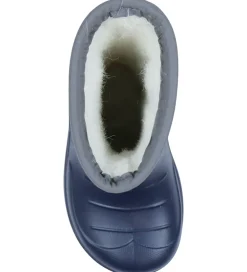 CeLaVi Termostøvler|Gummistøvler|Termostøvler - Oceania
