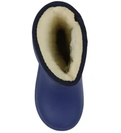 CeLaVi Termostøvler|Termostøvler - Pageant Blue