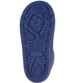 CeLaVi Termostøvler|Termostøvler - Pageant Blue