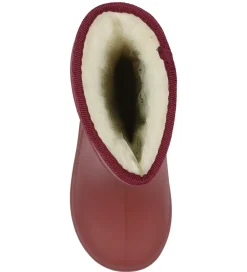 CeLaVi Termostøvler><noscript><img width=