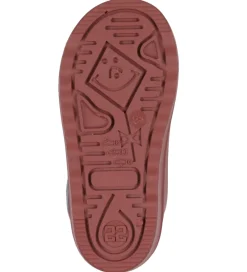 CeLaVi Termostøvler><noscript><img width=