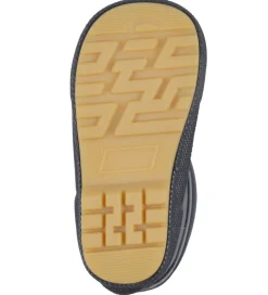 CeLaVi Termostøvler|Termostøvler m. For - Dark Navy