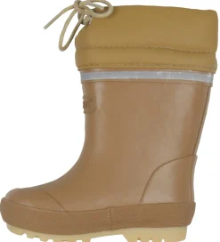 CeLaVi Termostøvler|Termostøvler m. For - Rubber