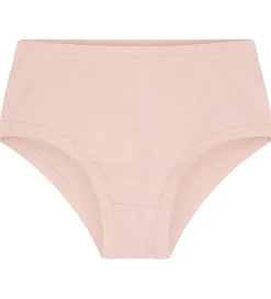 Børn CeLaVi Undertøj|Basis|Trusser - 3-pak - Sepia Rose