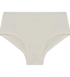 Børn CeLaVi Undertøj|Basis|Trusser - 3-pak - Snow White