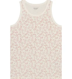 Børn CeLaVi Undertøj|Basis|Undertrøjer - 2-pak - Snow White