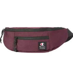Champion Bæltetasker>Bæltetaske - Medium Ruby