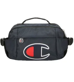 Champion Bæltetasker>Bæltetaske - Navy