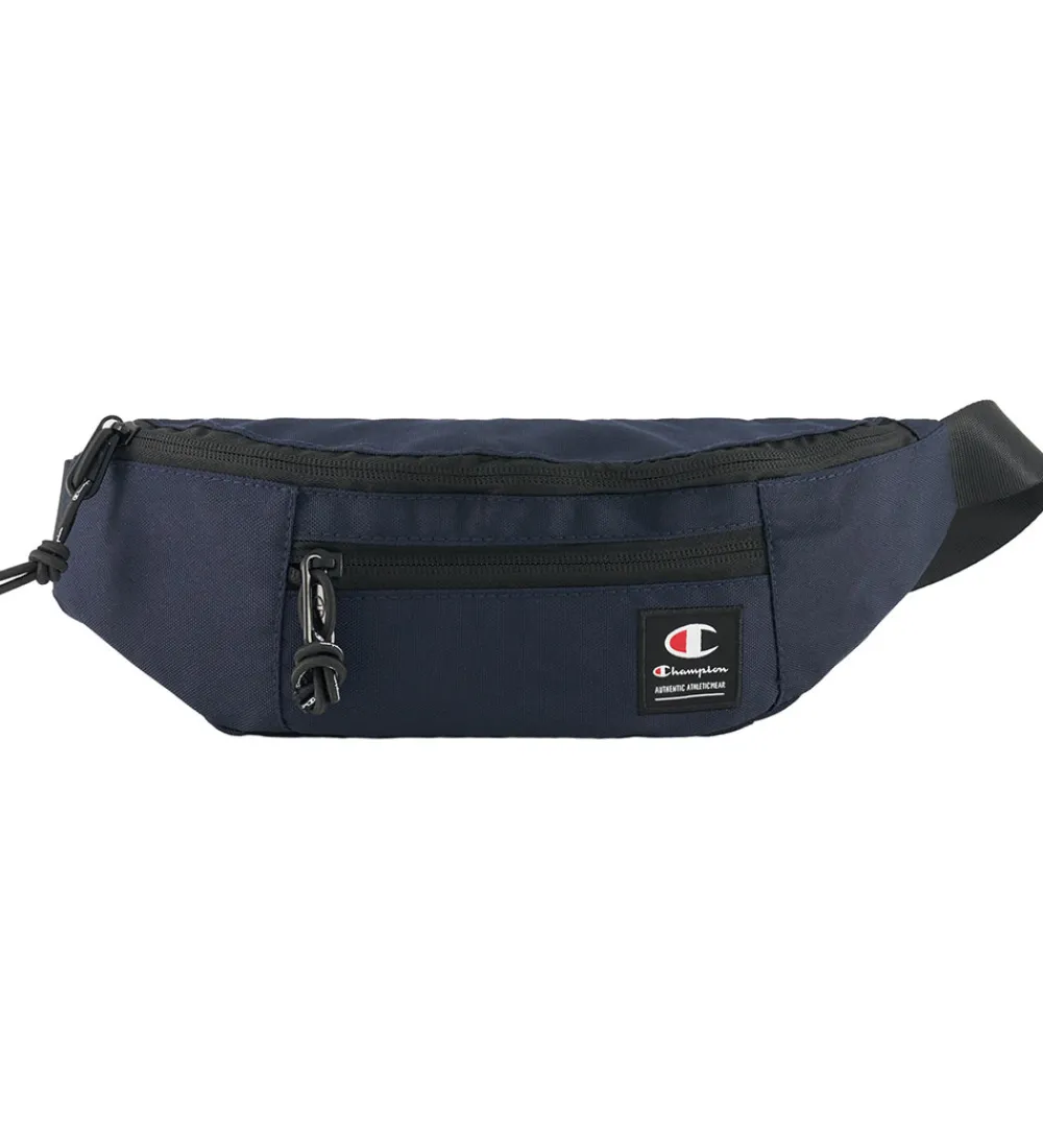 Champion Bæltetasker|Bæltetaske - Sky Captain