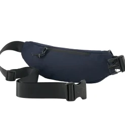 Champion Bæltetasker|Bæltetaske - Sky Captain