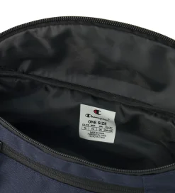 Champion Bæltetasker|Bæltetaske - Sky Captain