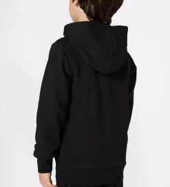 Børn Champion Hættetrøjer></noscript>Hættetrøje - Black Beauty