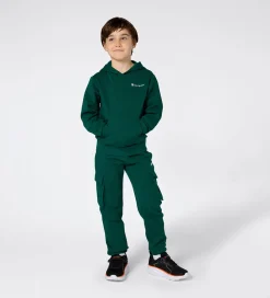 Børn Champion Hættetrøjer><noscript><img width=