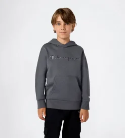 Børn Champion Hættetrøjer><noscript><img width=