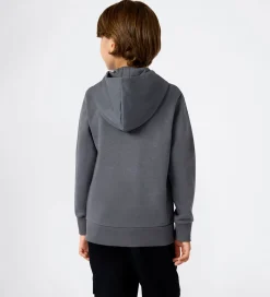 Børn Champion Hættetrøjer><noscript><img width=