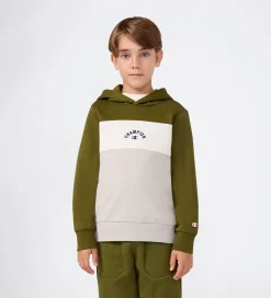 Børn Champion Hættetrøjer><noscript><img width=