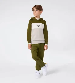 Børn Champion Hættetrøjer><noscript><img width=