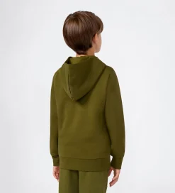 Børn Champion Hættetrøjer><noscript><img width=