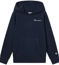Børn Champion Hættetrøjer>Hættetrøje - Sky Captain
