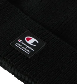 Børn Champion Huer Og Hatte><noscript><img width=