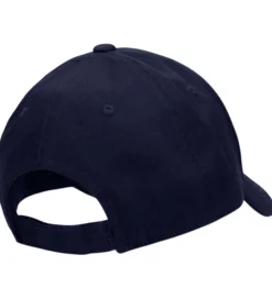 Børn Champion Kasketter|Kasket - Sky Captain