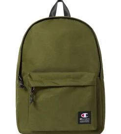 Champion Rygsække|Rygsæk - Immersive Olive