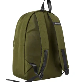 Champion Rygsække|Rygsæk - Immersive Olive