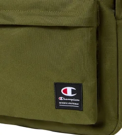 Champion Rygsække|Rygsæk - Immersive Olive