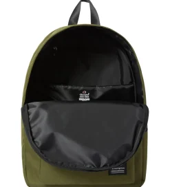 Champion Rygsække|Rygsæk - Immersive Olive