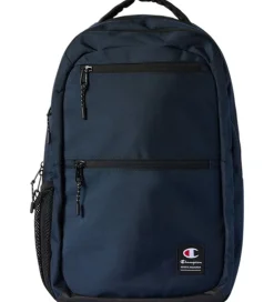 Champion Rygsække>Rygsæk - Sky Captain