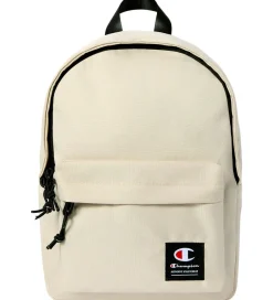 Champion Rygsække>Rygsæk - Small - Silver Lining