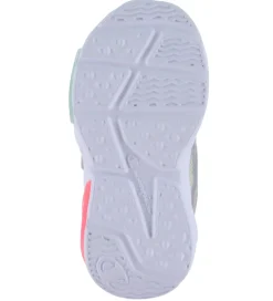 Børn Champion Børnesko Og Babysko|Blinkesko|Sko m. Lys - Wave Tri G TD - Gray Melange Light