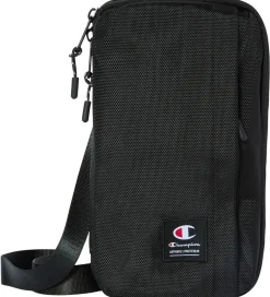 Champion Skuldertasker|Skuldertaske - Black Beauty