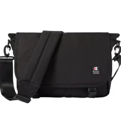 Champion Skuldertasker|Skuldertaske - Black Beauty