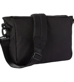 Champion Skuldertasker|Skuldertaske - Black Beauty