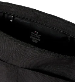 Champion Skuldertasker|Skuldertaske - Black Beauty