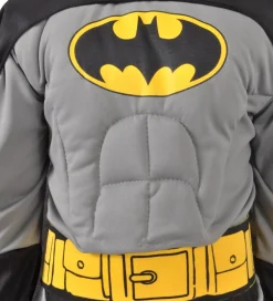 Ciao Srl. Halloween><noscript><img width=