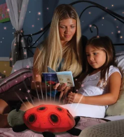 Cloud-B Fritstående Lamper><noscript><img width=