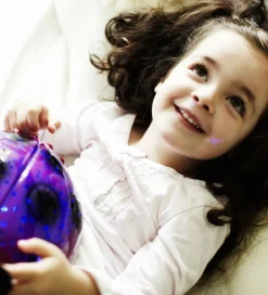 Cloud-B Fritstående Lamper><noscript><img width=